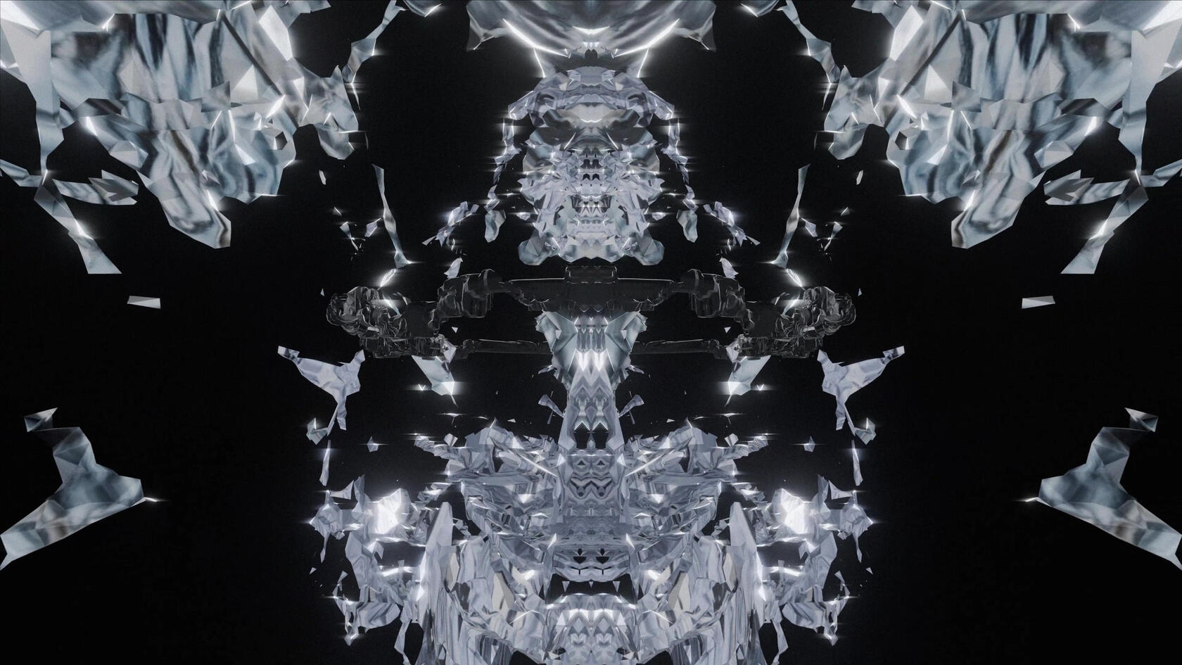 Untitled Untitled